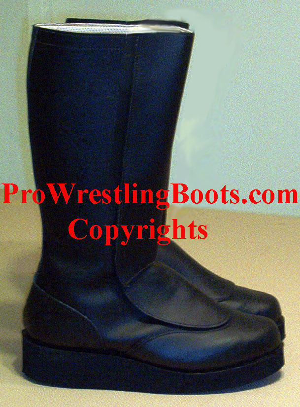 WORLD WRESTLING WEAR, THE NUMBER ONE BOOTS & WEAR SUPPLIER IN THE