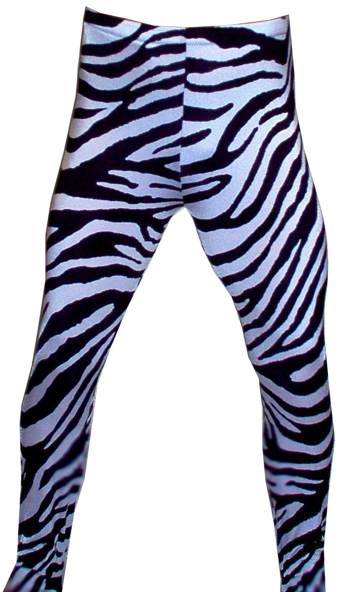 PRO WRESTLING TIGHTS, THE NUMBER ONE BOOTS & WEAR SUPPLIER IN THE