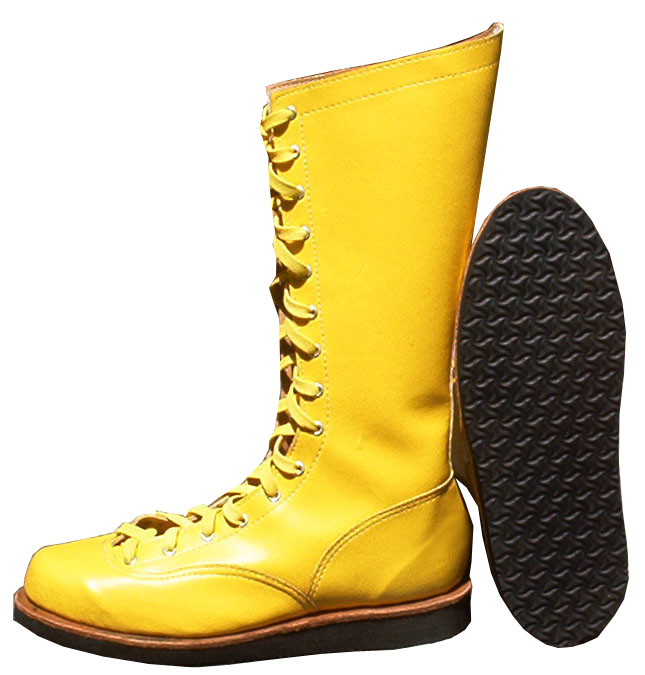 WORLD WRESTLING WEAR, THE NUMBER ONE BOOTS & WEAR SUPPLIER IN THE ...