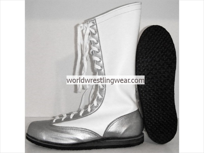 WORLD WRESTLING WEAR, THE NUMBER ONE BOOTS & WEAR SUPPLIER IN THE